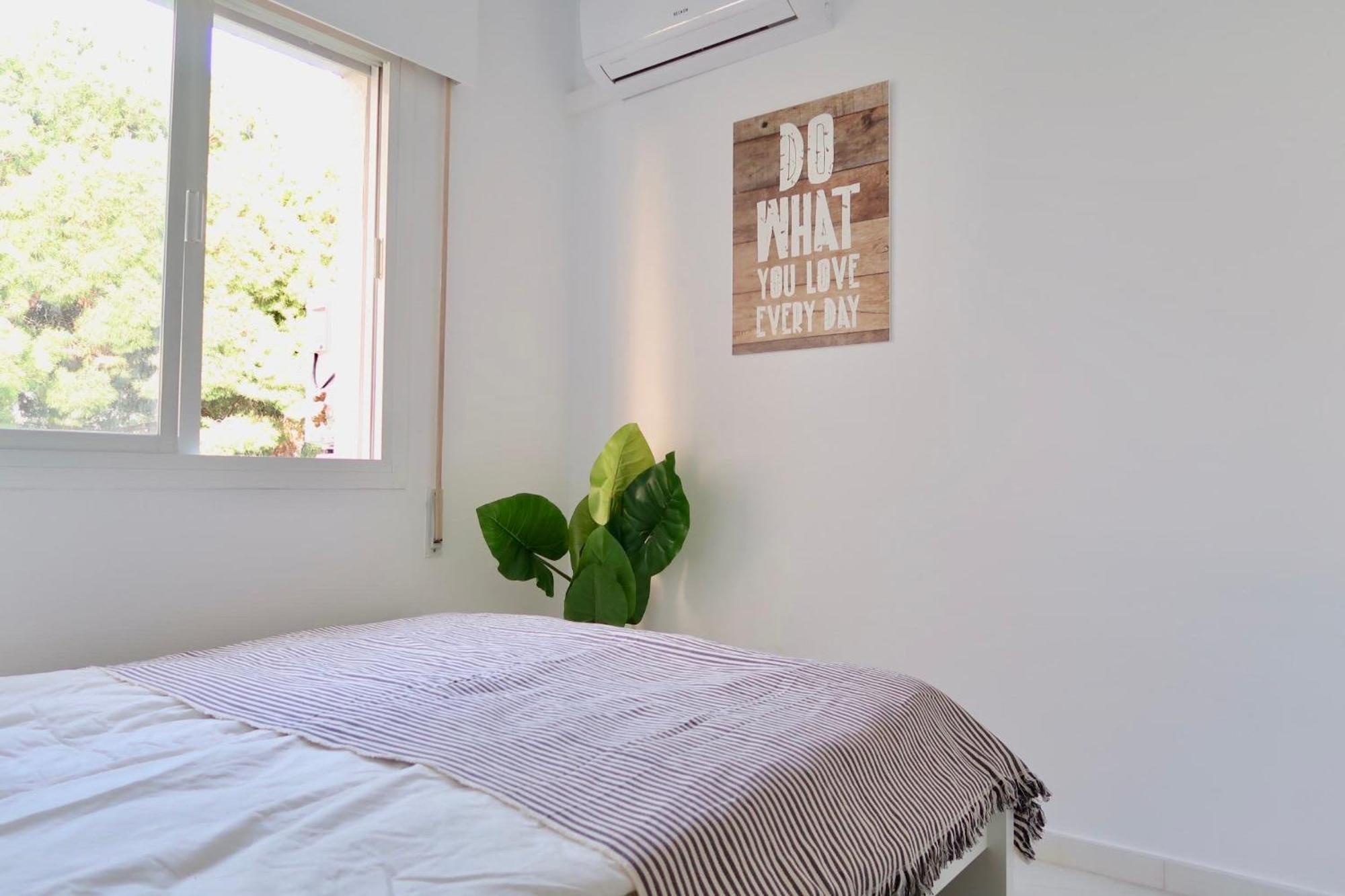 Penthouse*5Min From Beach Marbella Exteriör bild